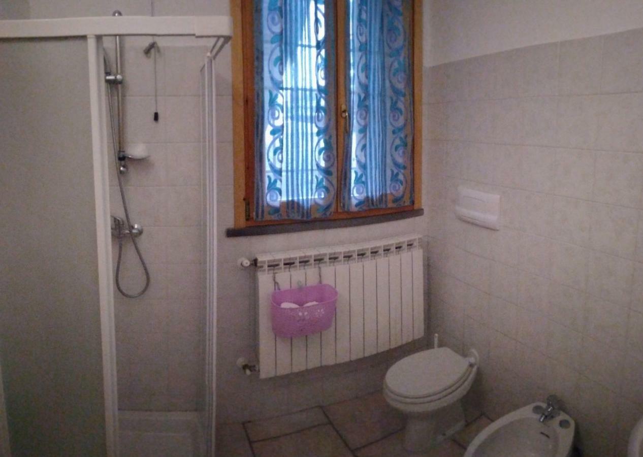 La Casa Delle Fate Villa Solto Collina Dış mekan fotoğraf